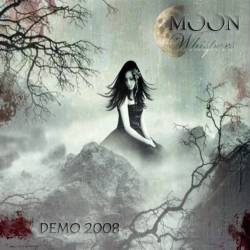 Moon Whispers : Demo 2008